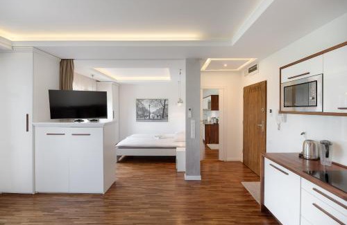 Torun Apartamento | Apartament Winnica Widok na Wisłę