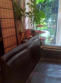 Wola Apartamento | Apartament Wola pięć pokoi od 2 do 5 dni