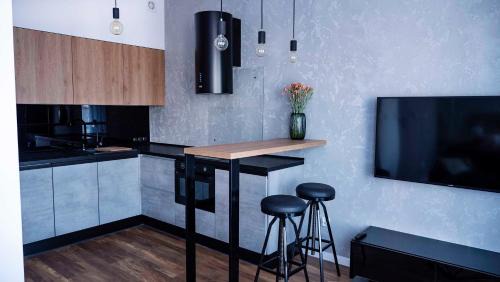 Legnica Apartamento | Apartament Wrocławska 29