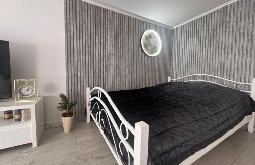 Stare Miasto Apartamento | Apartament Wszystkie Gwiazdy Kopernika