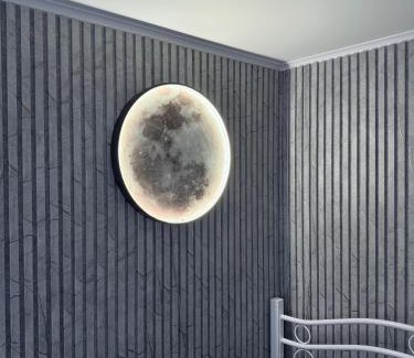 Stare Miasto Apartamento | Apartament Wszystkie Gwiazdy Kopernika