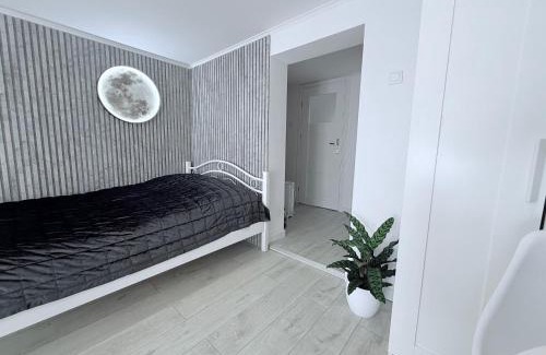Stare Miasto Apartamento | Apartament Wszystkie Gwiazdy Kopernika