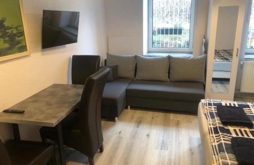 Kalisz Apartamento | Apartament Wygodny S2