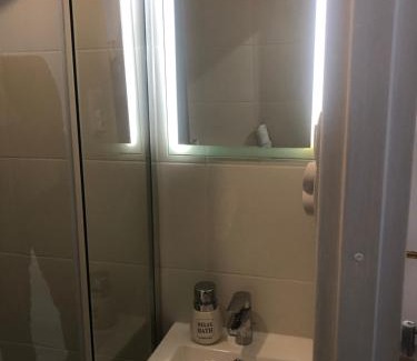 Kalisz Apartamento | Apartament Wygodny S5