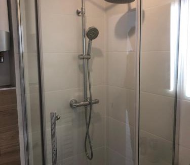Kalisz Apartamento | Apartament Wygodny S5