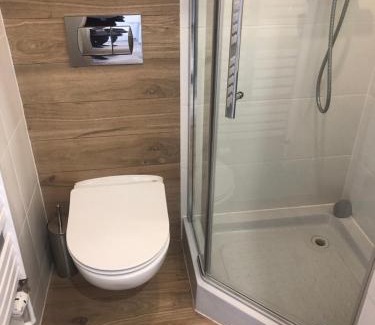 Kalisz Apartamento | Apartament Wygodny S5