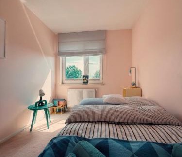 Bielsk Podlaski Apartamento | Apartament Wysockiego