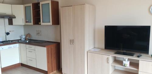 Uniescie Apartamento | Apartament Złote Piaski - UniBal Mielno