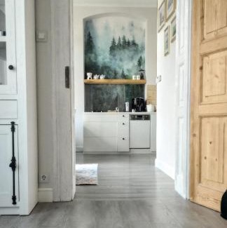 Kowary Apartamento | Apartament z Klasą - Gorajówka