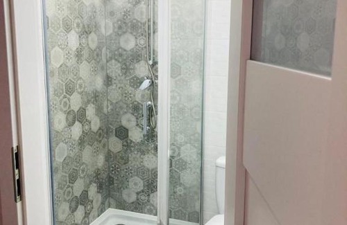 Malbork Apartamento | Apartament z Widokiem na Zamek SM