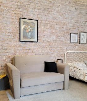 Gliwice Apartamento | Apartament Za Murami Gliwice