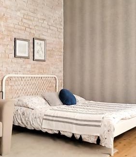 Gliwice Apartamento | Apartament Za Murami Gliwice