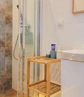 Gliwice Apartamento | Apartament Za Murami Gliwice