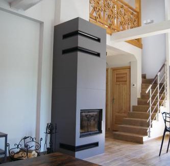 Jaworki Apartamento | Apartament Zacisze
