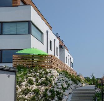 Mechelinki Apartamento | Apartament Zefir Mechelinki