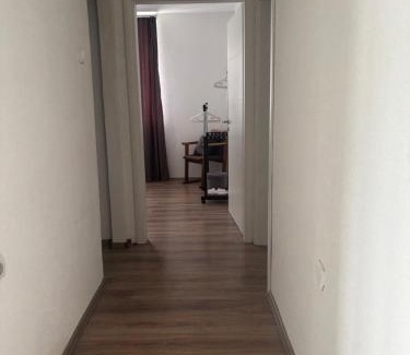 Komoran Apartamento | Apartament zentrum,Gjilan