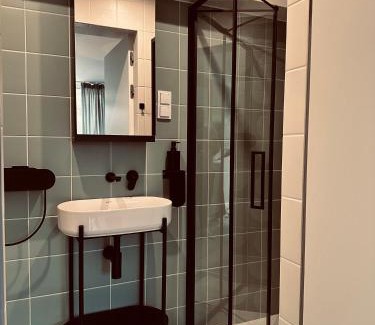 Jaszowiec Apartamento | Apartament Zielona Równica