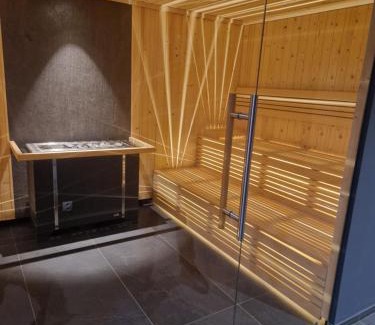gmina odygowice Apartamento | Apartament Zielony Gaj nad Jeziorem Żywieckim Laguna Beskidów
