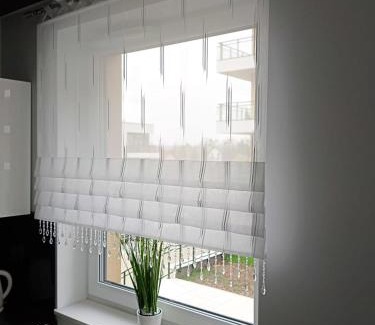 Psie Pole Apartamento | Apartament Zielony Zakątek Wrocław free parking, ochrona