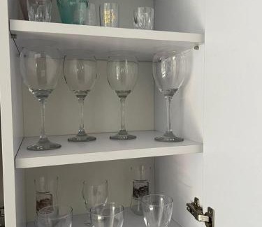 Walbrzych Apartamento | Apartament Zloty Pociag