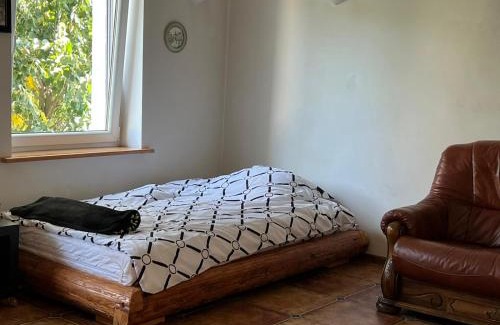 Walbrzych Apartamento | Apartament Zloty Pociag