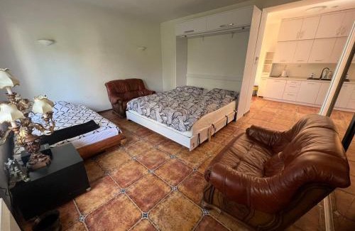 Walbrzych Apartamento | Apartament Zloty Pociag