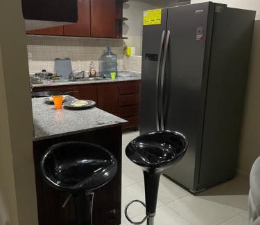 Yamasa Apartamento | Apartament2
