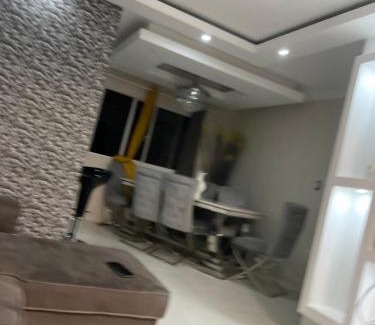 Yamasa Apartamento | Apartament2