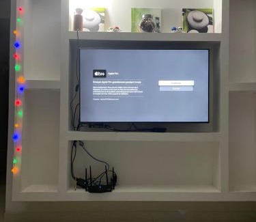 Yamasa Apartamento | Apartament2