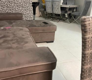 Yamasa Apartamento | Apartament2