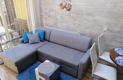 Pogorzelica Apartamento | apartament37.pogorzelica