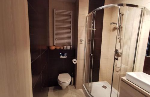 Pogorzelica Apartamento | apartament37.pogorzelica