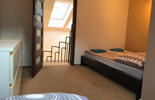 Pogorzelica Apartamento | apartament37.pogorzelica