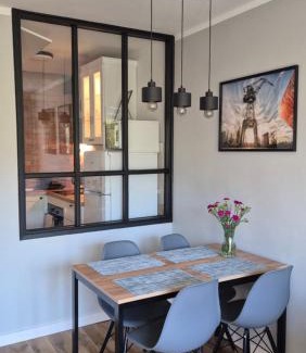 Kamienny Potok Apartamento | Apartament420
