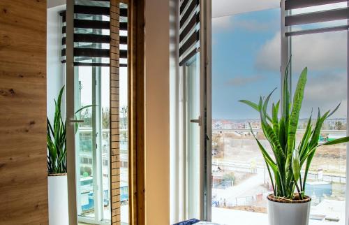 Szczytno Apartamento | Apartament4you