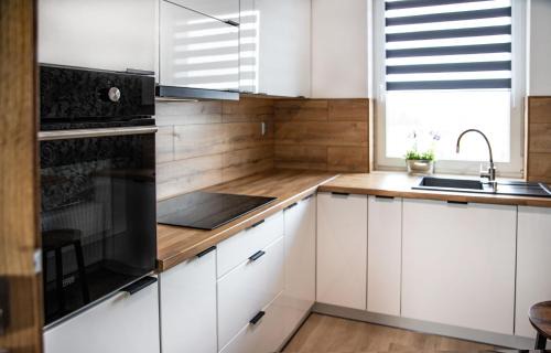 Szczytno Apartamento | Apartament4you