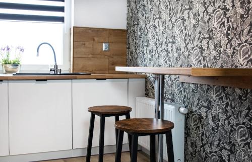 Szczytno Apartamento | Apartament4you