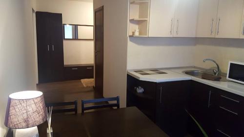 Siauliai Apartamento | Apartamentai Dainų II