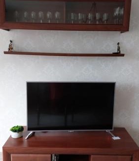 Druskininkai Apartamento | Apartamentai Gertrūda