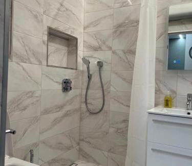 Nida Apartamento | Apartamentai Pas Liną