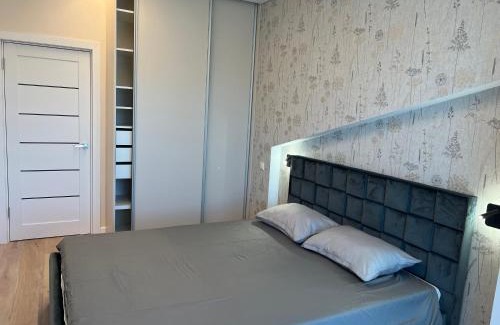 Nida Apartamento | Apartamentai Pas Liną