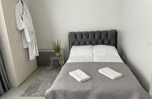 Panevezys county Apartamento | Apartamentai Rokiškio Senamiestyje