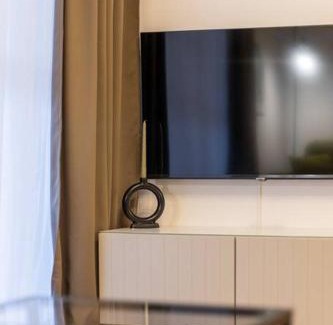 Sventoji Apartamento | Apartamentai su baseinu Šventojoje