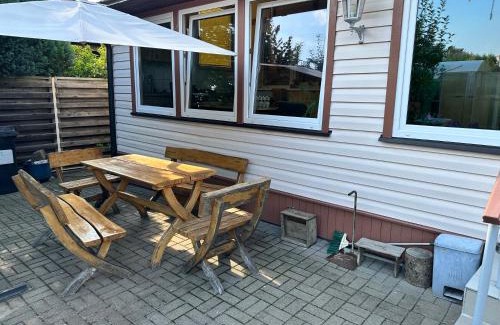 Klaipeda Apartamento | Apartamentai su pirtimi