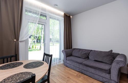 Palanga Apartamento | Apartamentas Kunigiškiai PoilsisPoilsis
