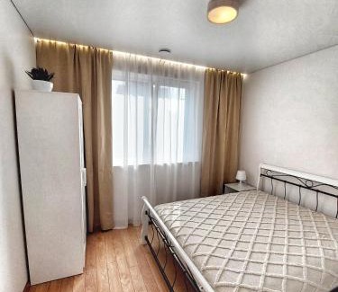 Palanga Apartamento | Apartamentas Kunigiškiai PoilsisPoilsis