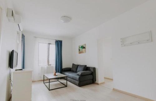 Baile Unu Mai Apartamento | Apartamente 9 Mihaela