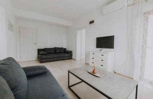 Baile Unu Mai Apartamento | Apartamente 9 Mihaela
