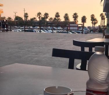 Shengjin Apartamento | Apartamente Shengjin lisuss beach