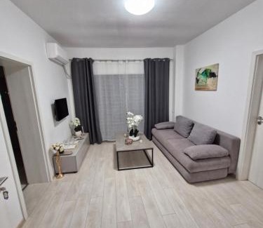 Baile Unu Mai Apartamento | Apartamente9- Codruta